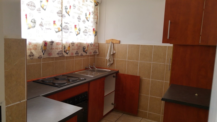 1 Bedroom Property for Sale in Potchefstroom North West